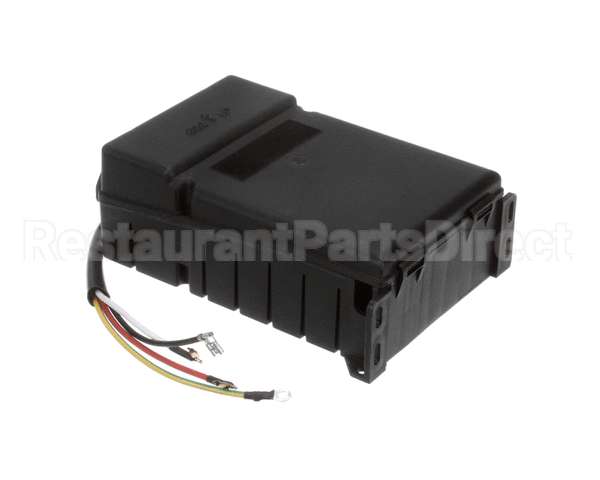 321-60204-05 Traulsen Start Kit Afe17C4E-Caa-301