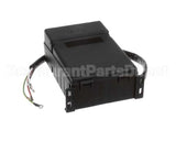 321-60204-05 Traulsen Start Kit Afe17C4E-Caa-301