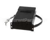 321-60204-05 Traulsen Start Kit Afe17C4E-Caa-301