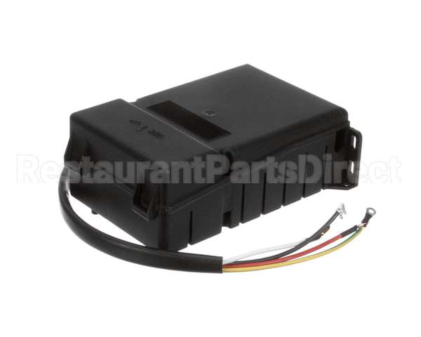 321-60204-05 Traulsen Start Kit Afe17C4E-Caa-301