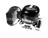 321-60204-20 Traulsen Compressor 115V 60Hz Low Temp