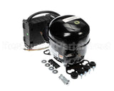 321-60204-20 Traulsen Compressor 115V 60Hz Low Temp