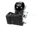 321-60204-20 Traulsen Compressor 115V 60Hz Low Temp