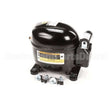 321-60205-10 Compatible Traulsen Compressor Copeland Are34C4E-I