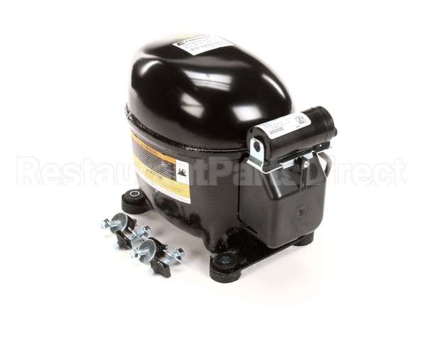 321-60205-10 Traulsen Compressor Copeland Are34C4E-I