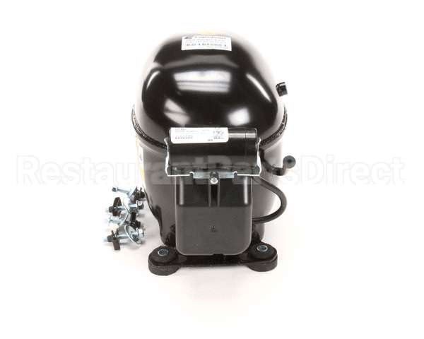 321-60205-10 Traulsen Compressor Copeland Are34C4E-I