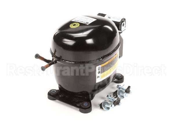 321-60205-10 Traulsen Compressor Copeland Are34C4E-I