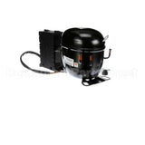 321-60206-10 Traulsen Compressor Copeland Rft26C1E-C