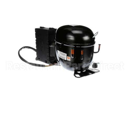 321-60206-10 Traulsen Compressor Copeland Rft26C1E-C