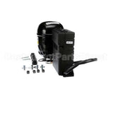 321-60206-10 Traulsen Compressor Copeland Rft26C1E-C