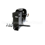 321-60206-10 Traulsen Compressor Copeland Rft26C1E-C