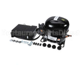 321-60206-20 Traulsen Compressor - Afe26C5E-Caa-201/