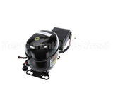 321-60206-20 Traulsen Compressor - Afe26C5E-Caa-201/