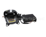 321-60206-20 Traulsen Compressor - Afe26C5E-Caa-201/