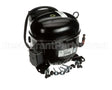 321-60215-02 Traulsen Compressor Copeland Rrt64C1E-I