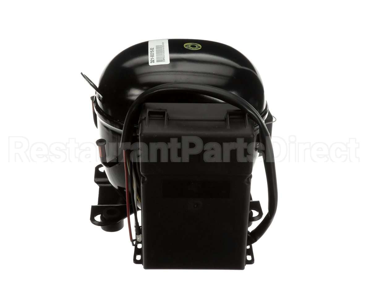 321-60215-02 Traulsen Compressor Copeland Rrt64C1E-I