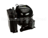 321-60215-02 Traulsen Compressor Copeland Rrt64C1E-I