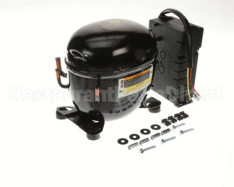 321-60215-10 Traulsen Compressor Copeland Rrt64C1E-C