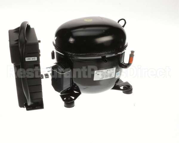 321-60215-10 Traulsen Compressor Copeland Rrt64C1E-C