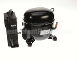 321-60215-10 Traulsen Compressor Copeland Rrt64C1E-C