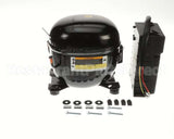 321-60215-10 Traulsen Compressor Copeland Rrt64C1E-C