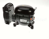 321-60215-10 Traulsen Compressor Copeland Rrt64C1E-C