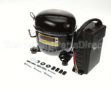 321-60215-10 Traulsen Compressor Copeland Rrt64C1E-C