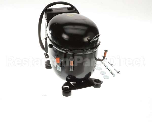 321-60215-10 Traulsen Compressor Copeland Rrt64C1E-C