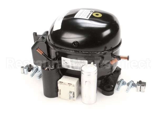 321-60225-00 Traulsen Compressor Ase20C4E-Caa-303
