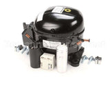 321-60225-00 Traulsen Compressor Ase20C4E-Caa-303