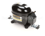 321-60225-00 Traulsen Compressor Ase20C4E-Caa-303