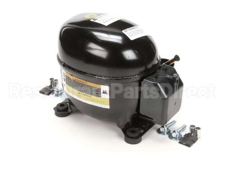 321-60225-00 Traulsen Compressor Ase20C4E-Caa-303