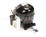 321-60225-00 Traulsen Compressor Ase20C4E-Caa-303