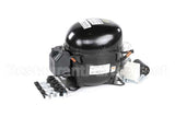 321-60226-00 Traulsen Compressor Ase35C4E-Caa-301