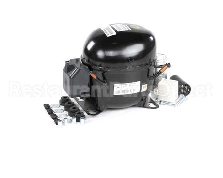 321-60226-00 Traulsen Compressor Ase35C4E-Caa-301