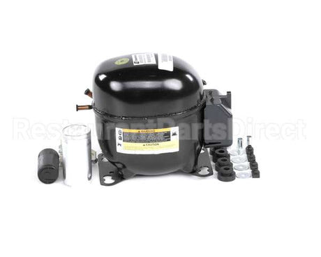 321-60226-00 Traulsen Compressor Ase35C4E-Caa-301