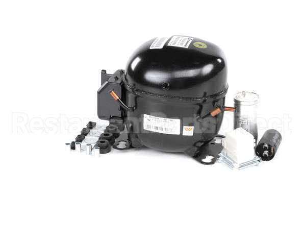 321-60226-00 Traulsen Compressor Ase35C4E-Caa-301