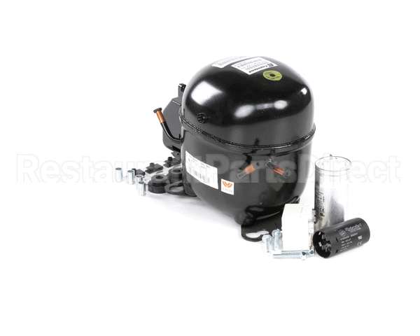 321-60226-00 Traulsen Compressor Ase35C4E-Caa-301