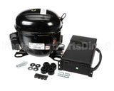 321-60233-00 Traulsen Compressor Rft29C1E-Caa-303