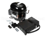 321-60233-00 Traulsen Compressor Rft29C1E-Caa-303