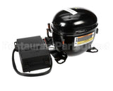 321-60233-00 Traulsen Compressor Rft29C1E-Caa-303