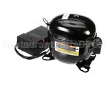 321-60233-00 Traulsen Compressor Rft29C1E-Caa-303