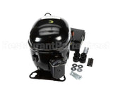 321-60233-00 Traulsen Compressor Rft29C1E-Caa-303