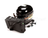 321-60236-00 Traulsen Comp Copeland-Rst45C1E-Caa-301