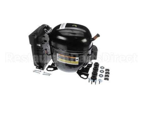 321-60243-12 Traulsen Compressor Rst80C1E-Pfv-201