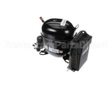 321-60243-12 Traulsen Compressor Rst80C1E-Pfv-201