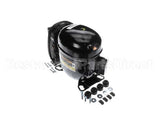 321-60243-12 Traulsen Compressor Rst80C1E-Pfv-201