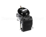 321-60243-12 Traulsen Compressor Rst80C1E-Pfv-201