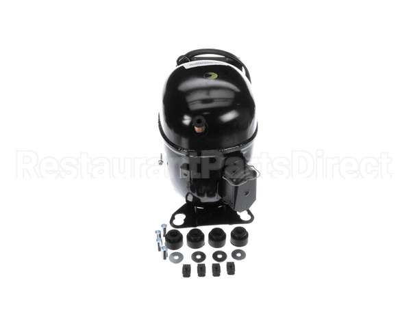 321-60243-12 Traulsen Compressor Rst80C1E-Pfv-201