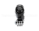 321-60243-12 Traulsen Compressor Rst80C1E-Pfv-201